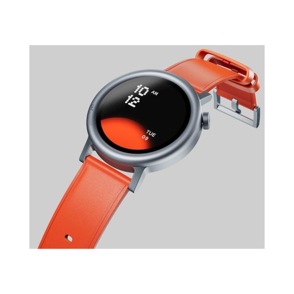CMF by Nothing Watch Pro 2 Smartwatch Orange