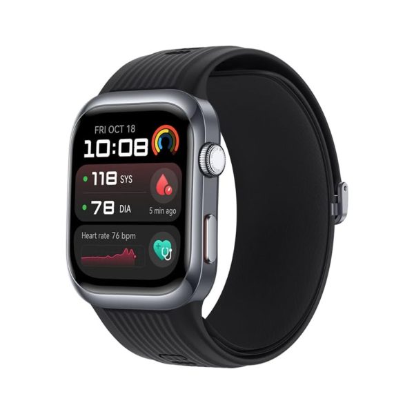 Huawei Watch D2 Black