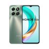 HONOR X6B 6GB 128GB FOREST GREEN