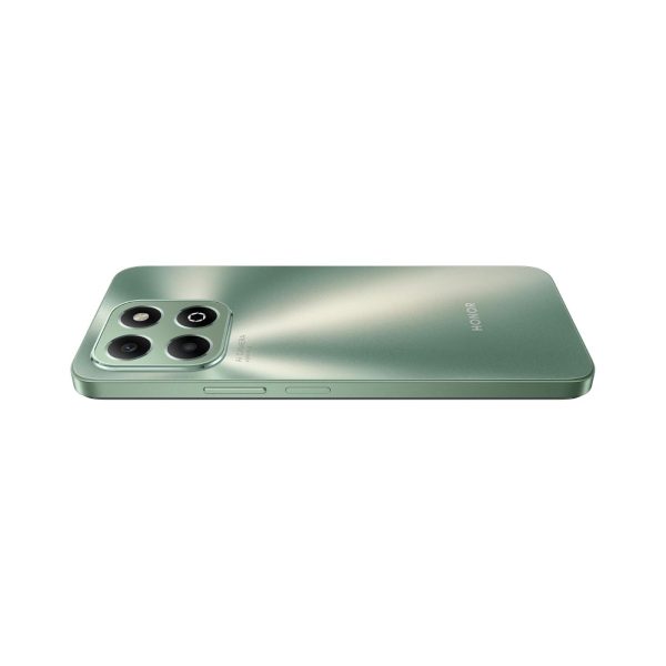 HONOR X6B 6GB 128GB FOREST GREEN
