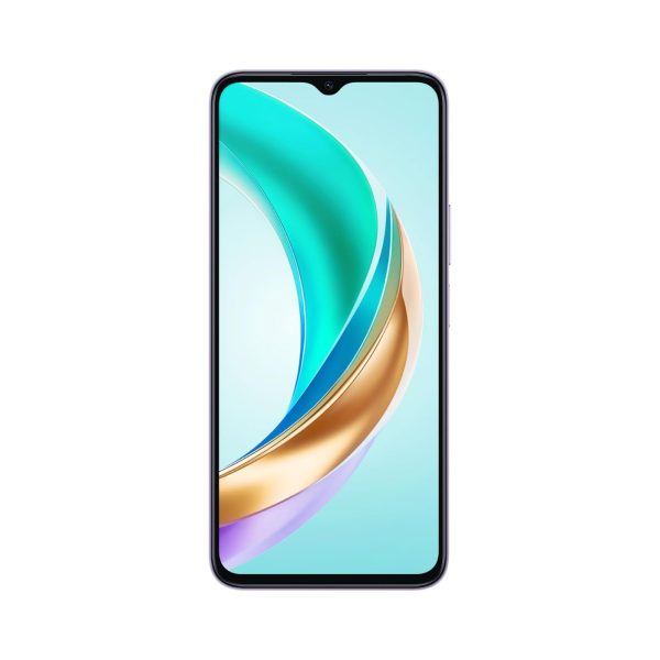 Honor X6B 6GB 256GB Purple