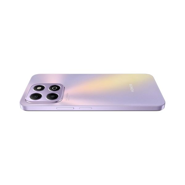 Honor X6B 6GB 256GB Purple