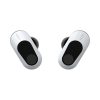 Sony G700 Buds White 3
