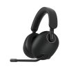 Sony INZONE H9 Black 3
