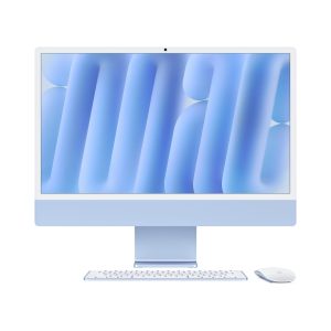 IMAC M4 BLUE 3