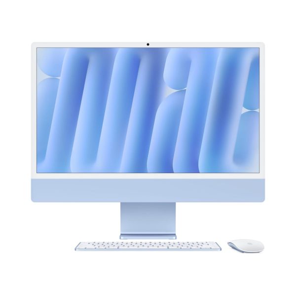 IMAC M4 BLUE 3