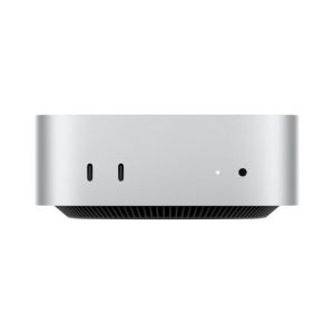 MAC MINI 2024 6