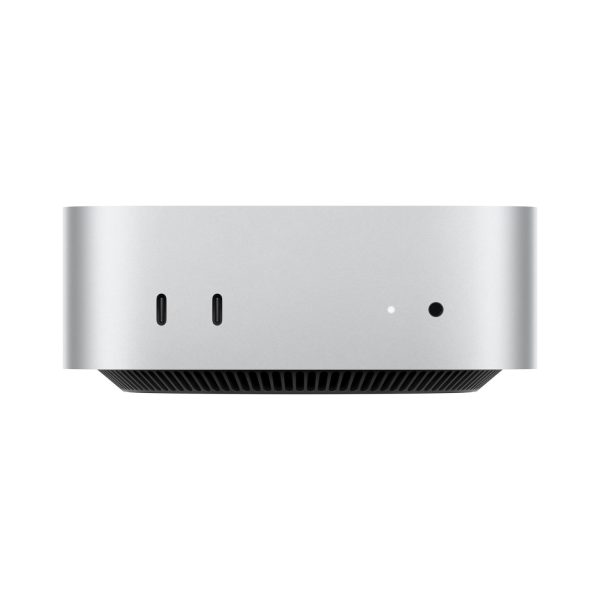 MAC MINI 2024 6