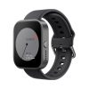 CMF by Nothing watch Pro Gray