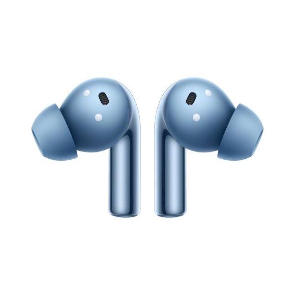 Oneplus Buds 3 Blue 2