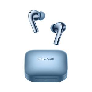 Oneplus Buds 3 Blue