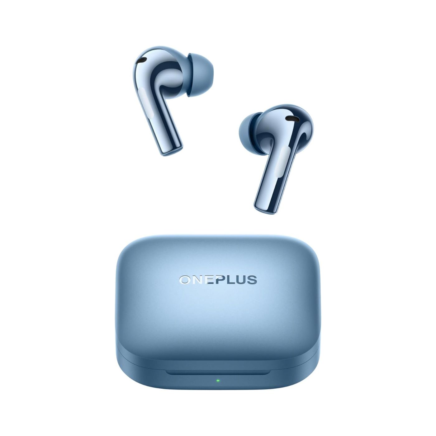 Oneplus Buds 3 Blue