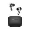 Oneplus Buds 3 Gray