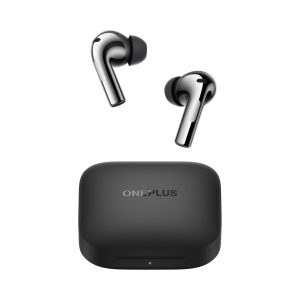 Oneplus Buds 3 Gray