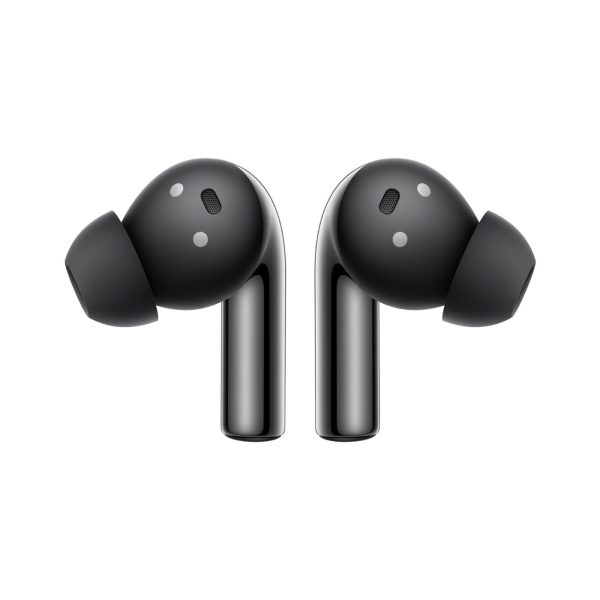 Oneplus Buds 3 Gray 1