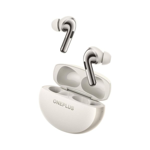 Oneplus Buds Pro 3 Lunar