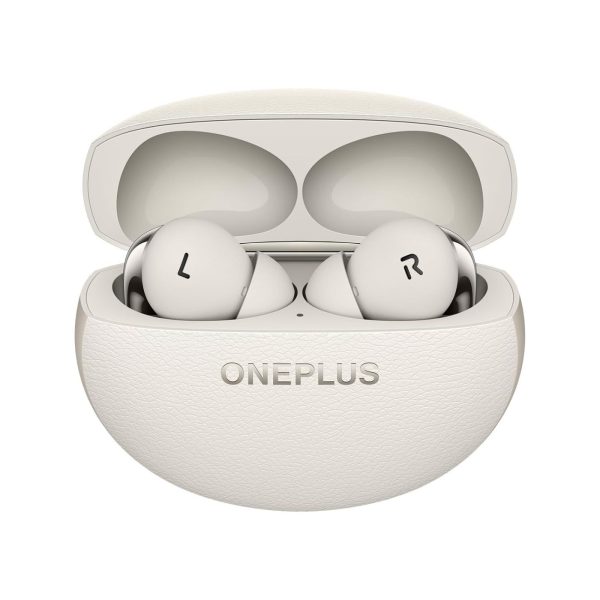 Oneplus Buds Pro 3 Lunar 1