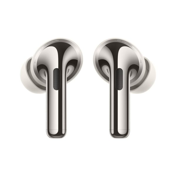 Oneplus Buds Pro 3 Lunar 2