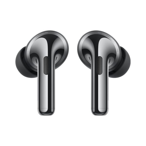 Oneplus Buds Pro 3 Midnight Opus 2