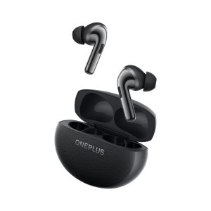 Oneplus Buds Pro 3 Midnight Opus