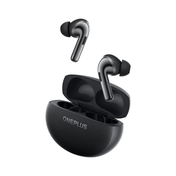 Oneplus Buds Pro 3 Midnight Opus