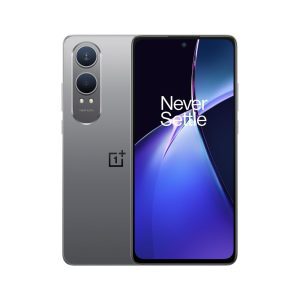 Oneplus CE 4 Lite Gray