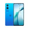 Oneplus CE4 Lite Blue