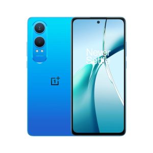 Oneplus CE4 Lite Blue