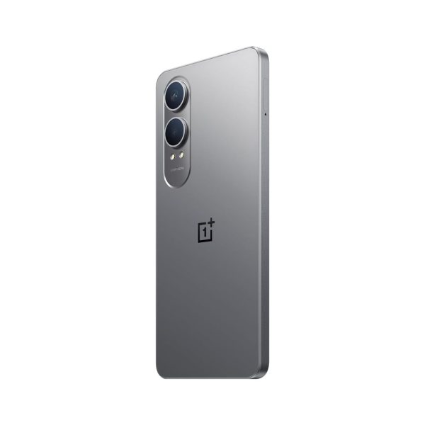 Oneplus CE4 Lite Gray 1