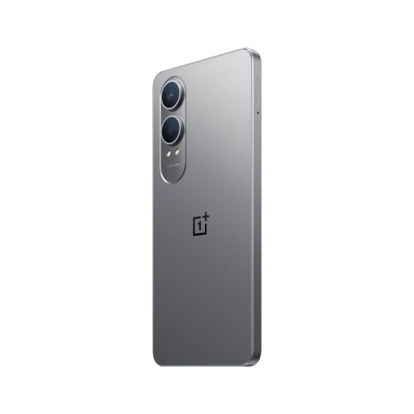 Oneplus CE4 Lite Gray 2