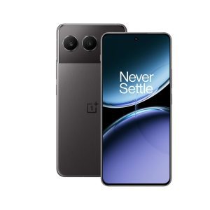 Oneplus Nord 4 Black