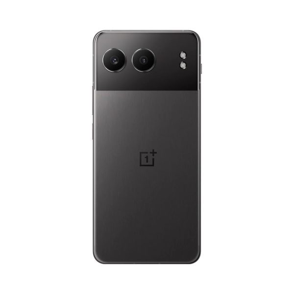 Oneplus Nord 4 Black 1