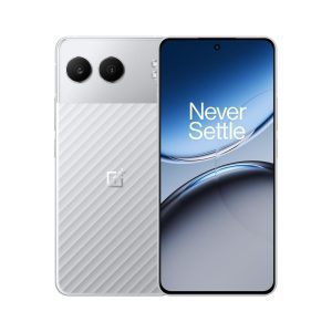Oneplus Nord 4 8GB Ram 256GB 5G Mercurial Silver