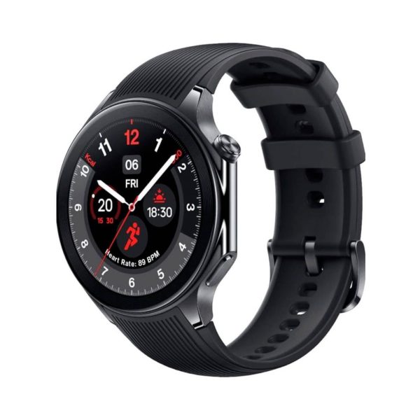 Oneplus watch 2 Black