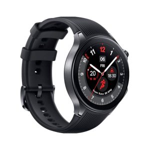 Oneplus watch 2 Black 2