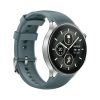 Oneplus watch 2 Radiant Steel
