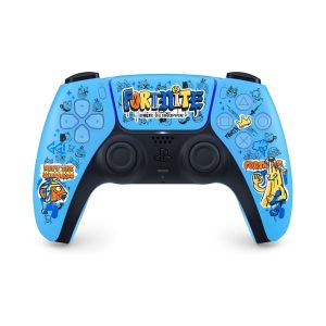Fortnite Edition Controller 1