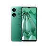 HMD Aura Green