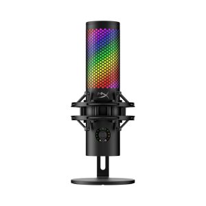 QuadCast 2 S 1