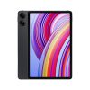Redmi Pad Pro Black