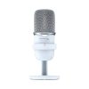 SoloCast White 1