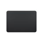 Apple Magic Trackpad 2024 Black MXKA3
