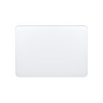 Apple Magic Trackpad 2024 Silver MXK93