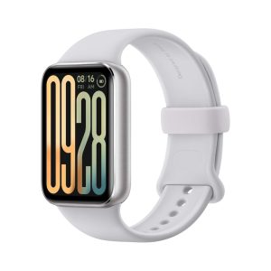 Xiaomi Band 9 Pro Silver