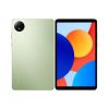 Xiaomi Pad SE 8.7 Green