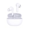 Honor Buds X7i White