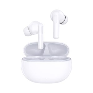 Honor Buds X7i White