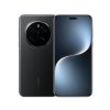 Honor Magic 7 Pro Black