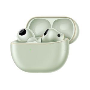 Huawei FreeBuds Pro4 Green 1
