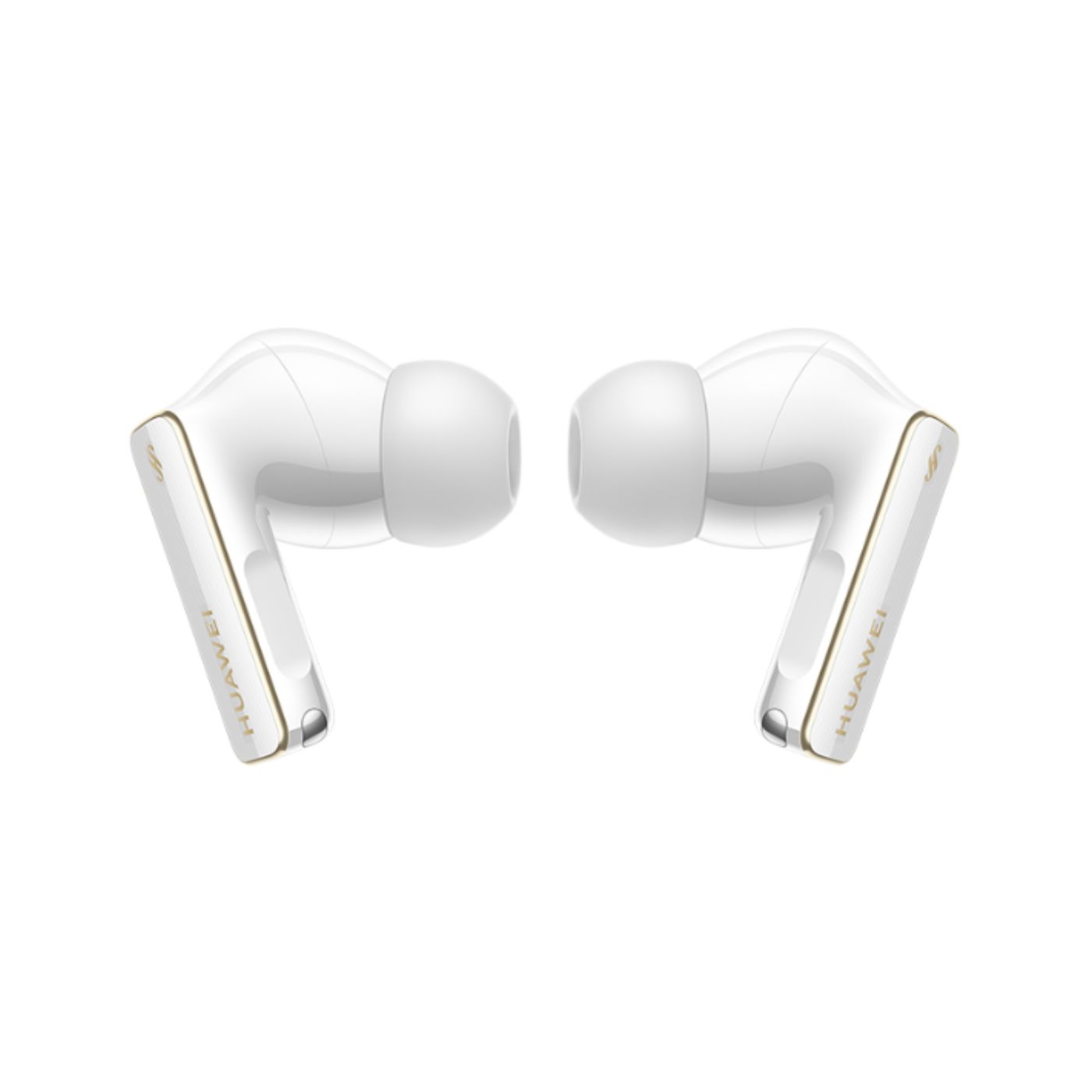 HUAWEI FreeBuds Pro 4 ホワイト HUAWEI FreeBuds Pro 4 Specifications - HUAWEI Canada